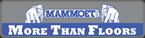 morethanfloors_banner